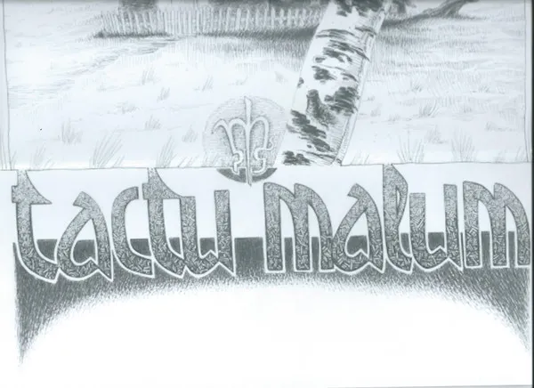 Tactu Malum