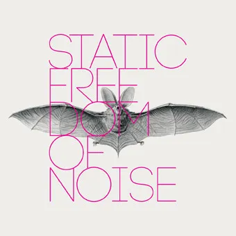 Static