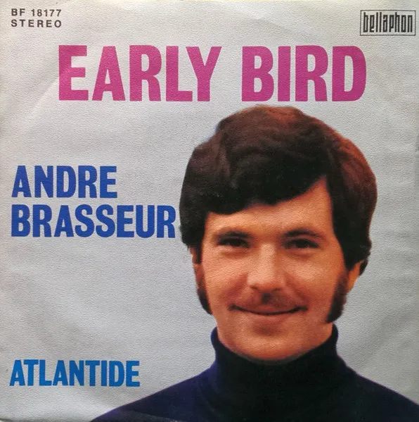 Early Bird
