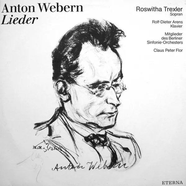 Lieder