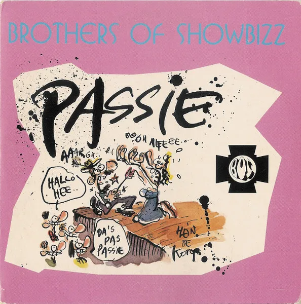 Passie