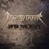 Devastator