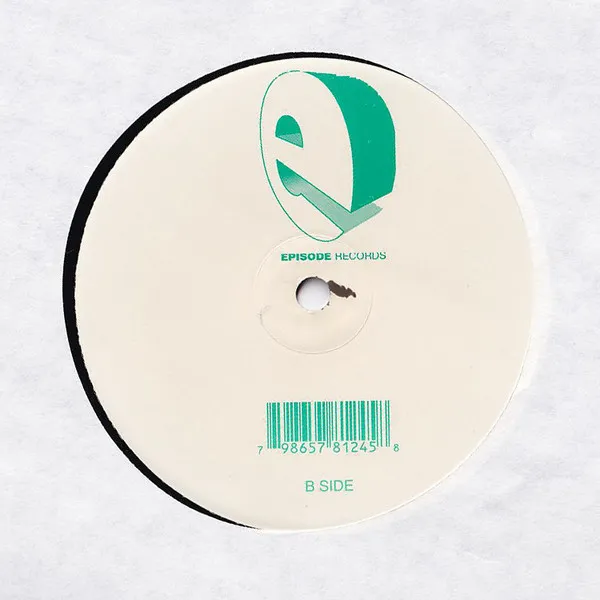 Bringing It Down (The JJ 2003 Remixes)