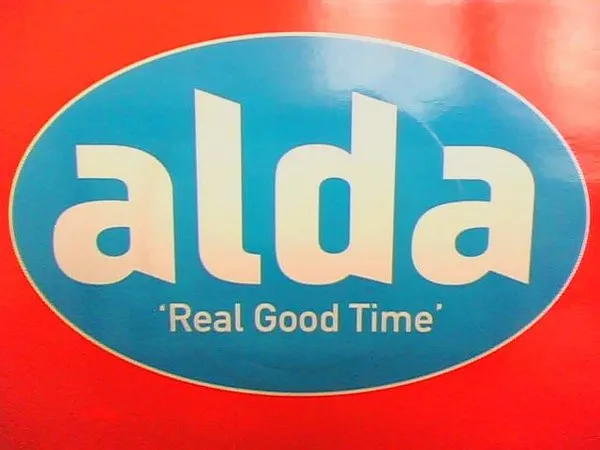 Real Good Time (Sleazesisters Mixes)