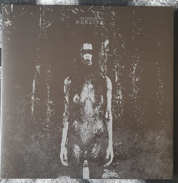 Martyrs