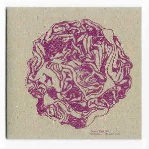 Kaotic Brain / Beautiful Noise