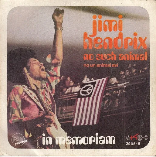 In Memoriam