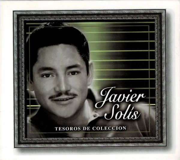 Tesoros De Coleccion