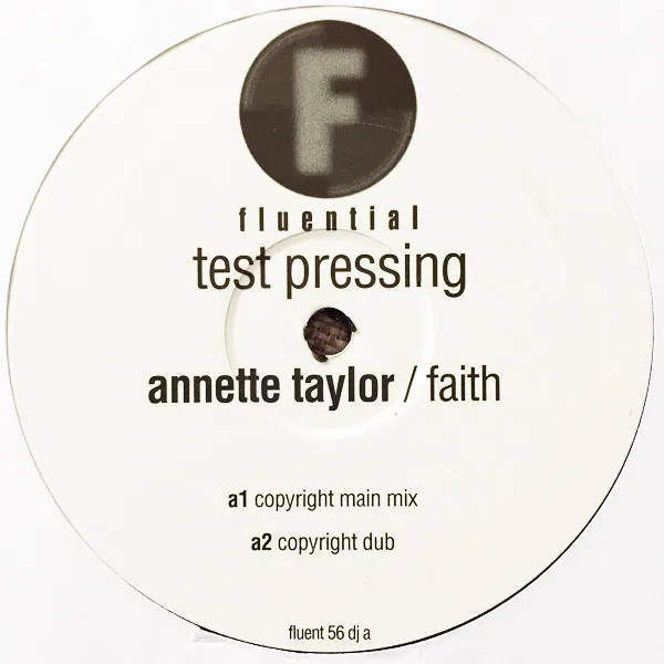 Faith