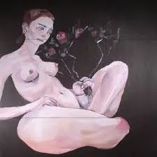 Methyl Ethel
