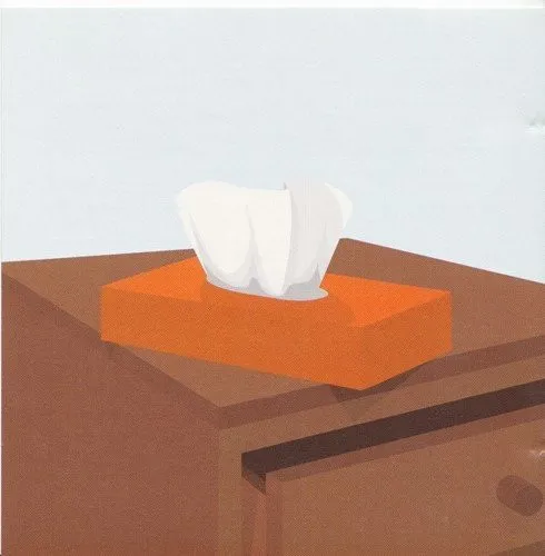 Best of Paper Recordings