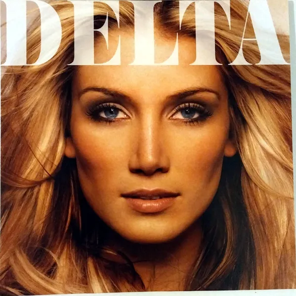 Delta