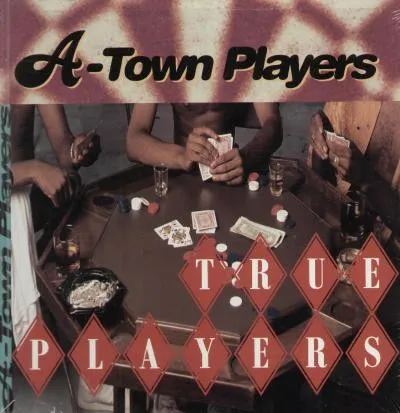 True Players