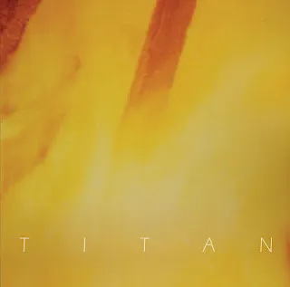 Titan