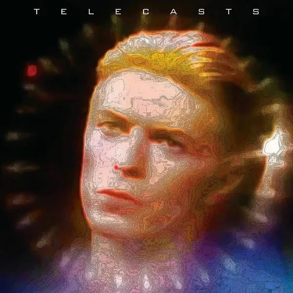 Telecasts
