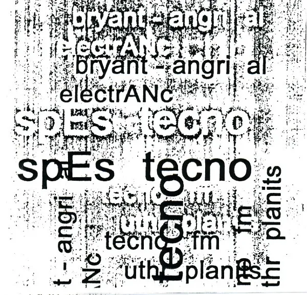 SpEs Tecno