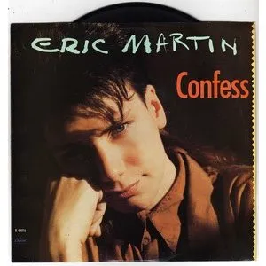 Confess