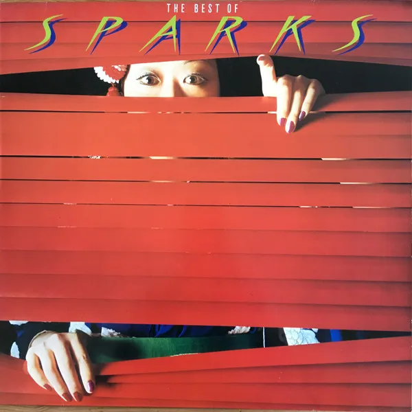 Sparks