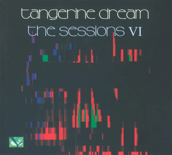 Sessions Vi