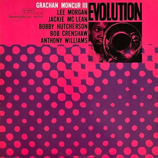 Evolution