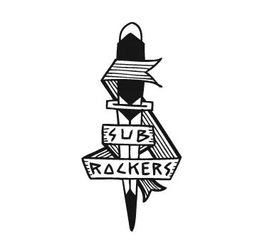 Sub Rockers