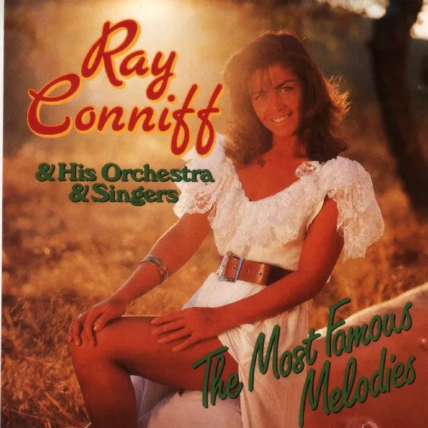 The Most Famous Melodies