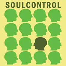 Soul Control
