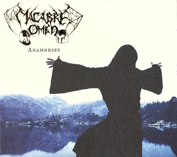 Anamneses