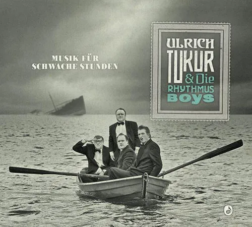 Musik für schwache Stunden