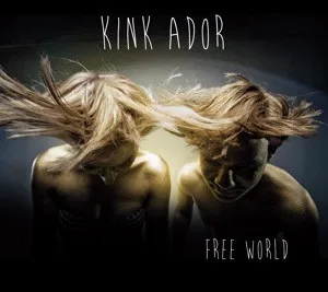 Free World