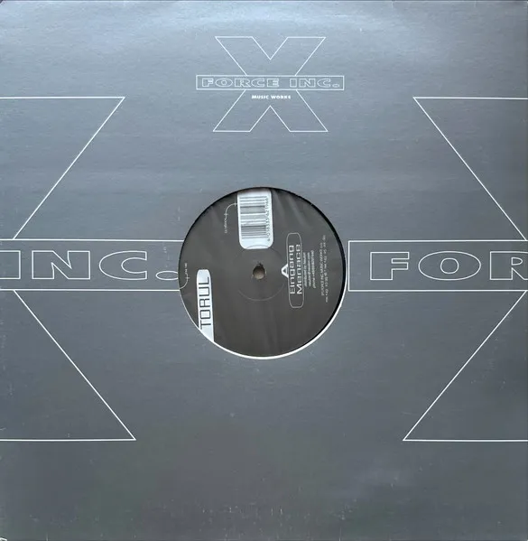 Eingang