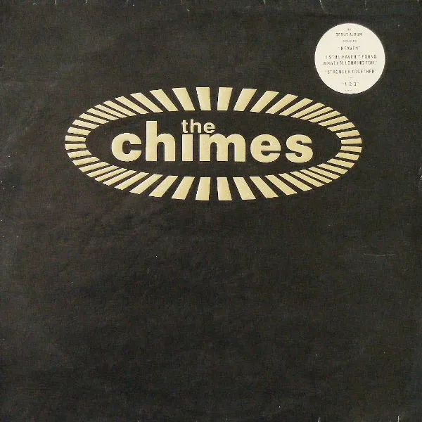 The Chimes