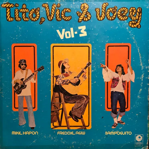 Vol. 3
