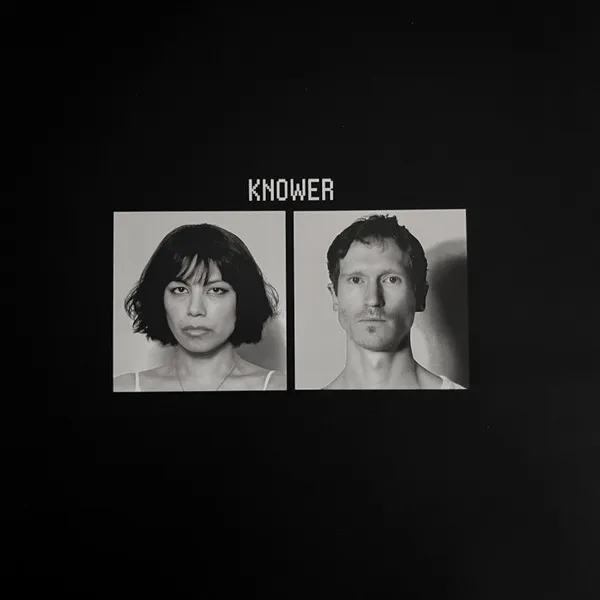 Knower Forever