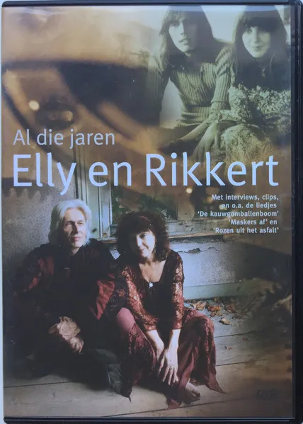 Al Die Jaren