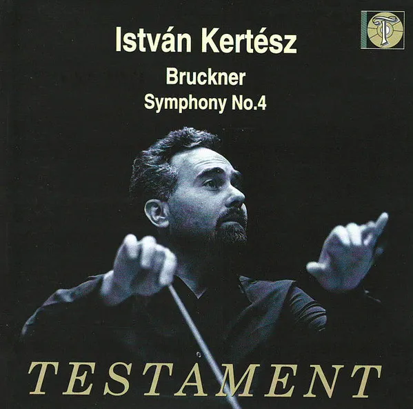 Symphony No.4