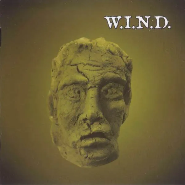 Wind