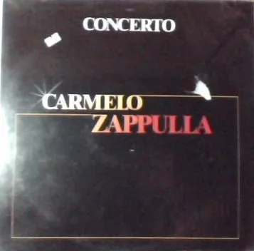Concerto