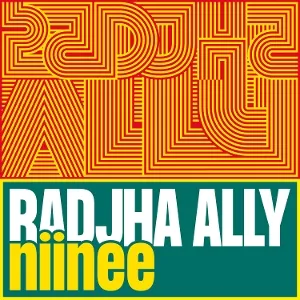 Niinee