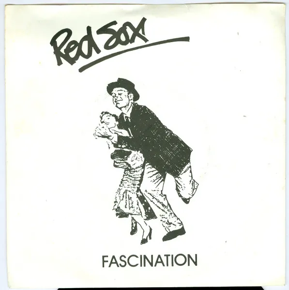 Fascination