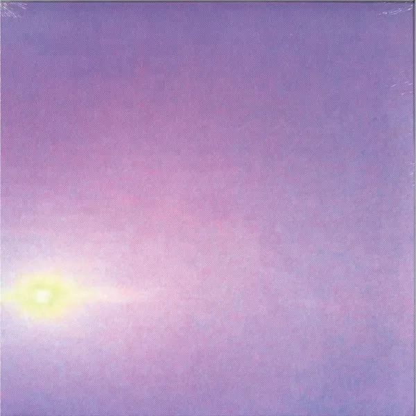 Diamond Skies