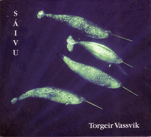 Sáivu