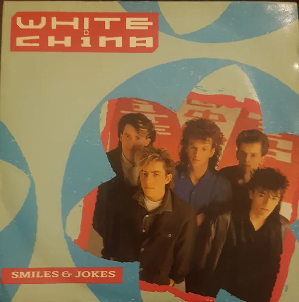 Smiles & Jokes