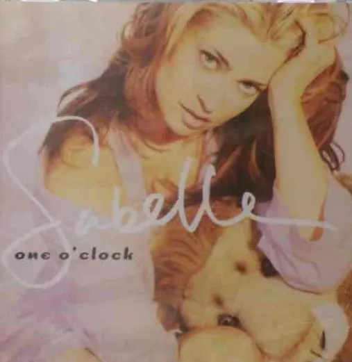One O'Clock
