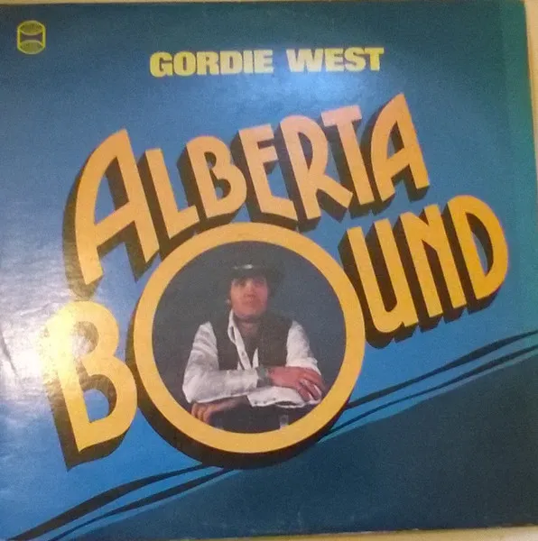 Alberta Bound