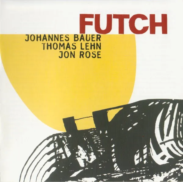 Futch