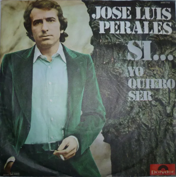Si...