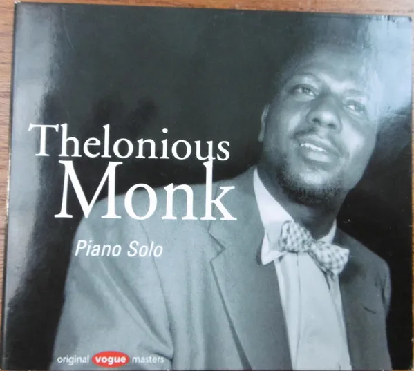 Piano Solo