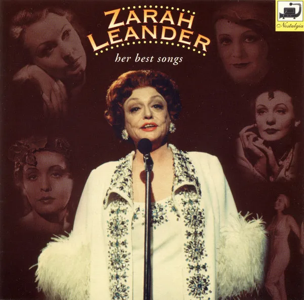 Her Best Songs