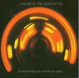 Everything You Know is..